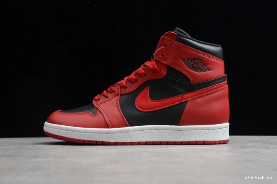 High 1 BQ4422-600 Jordan  Air Red 85 Retro BQ4422-600 Varsity 1113